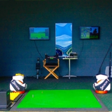 TrainingStudio
