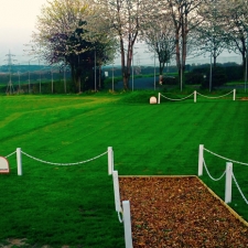 grassShort