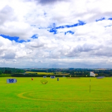 outfieldImage